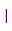 2027�⹫������������