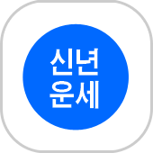 1��